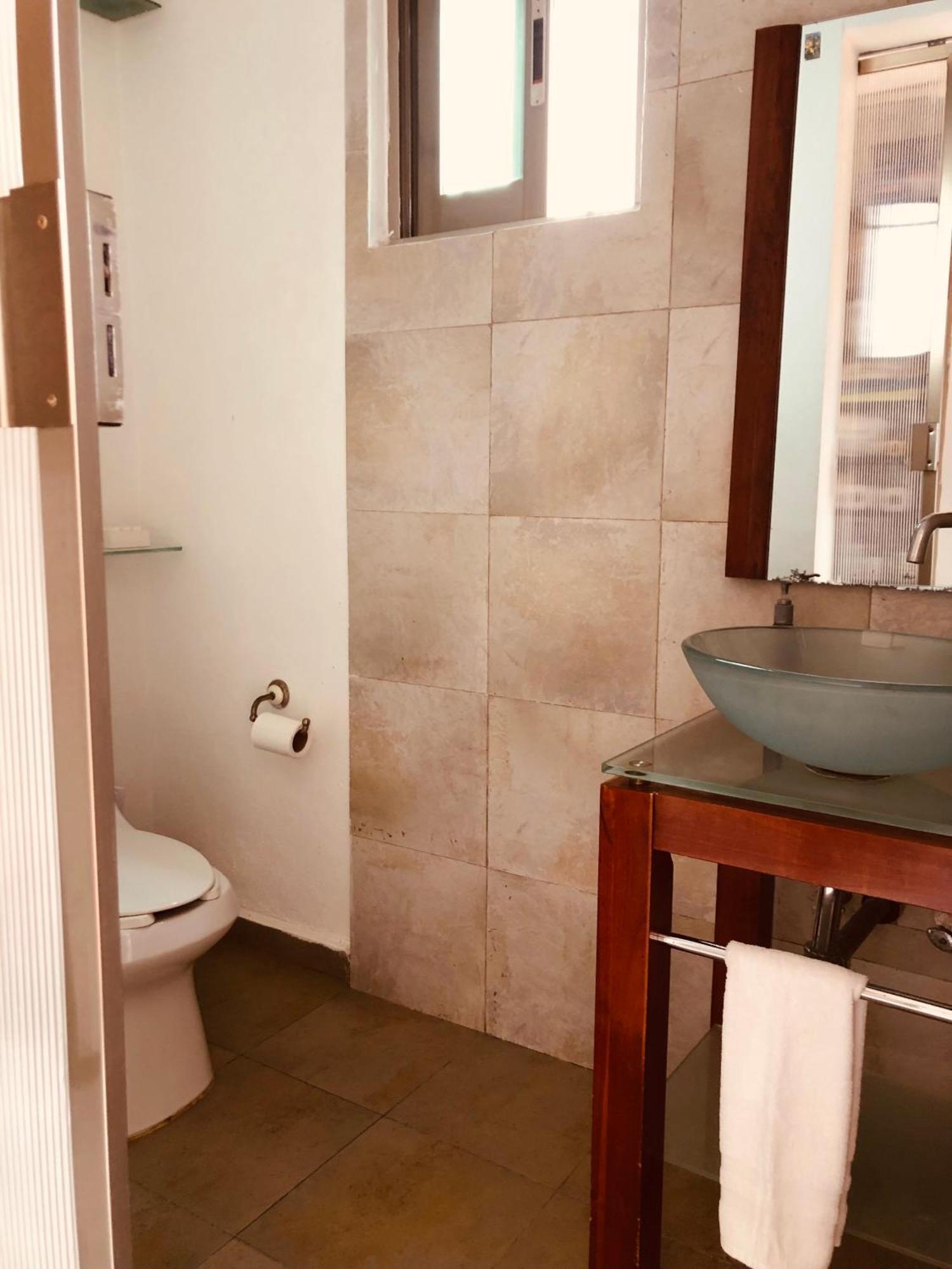 Beautiful Home By The Beach - 3Bedrooms, 2.5Baths Cancún Buitenkant foto
