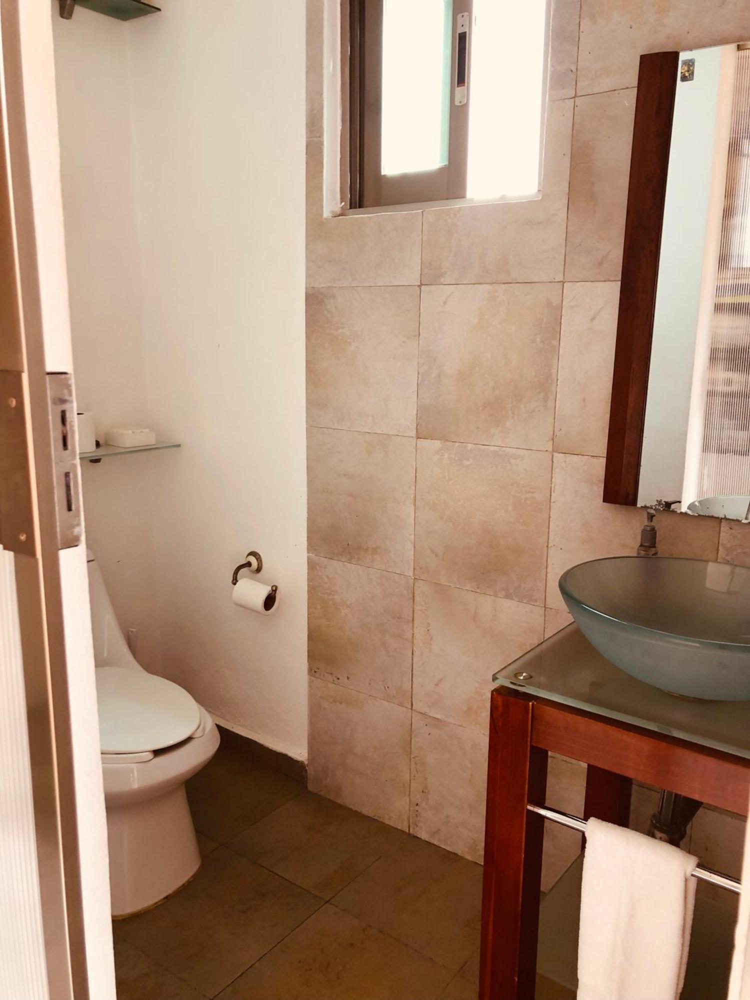 Beautiful Home By The Beach - 3Bedrooms, 2.5Baths Cancún Buitenkant foto
