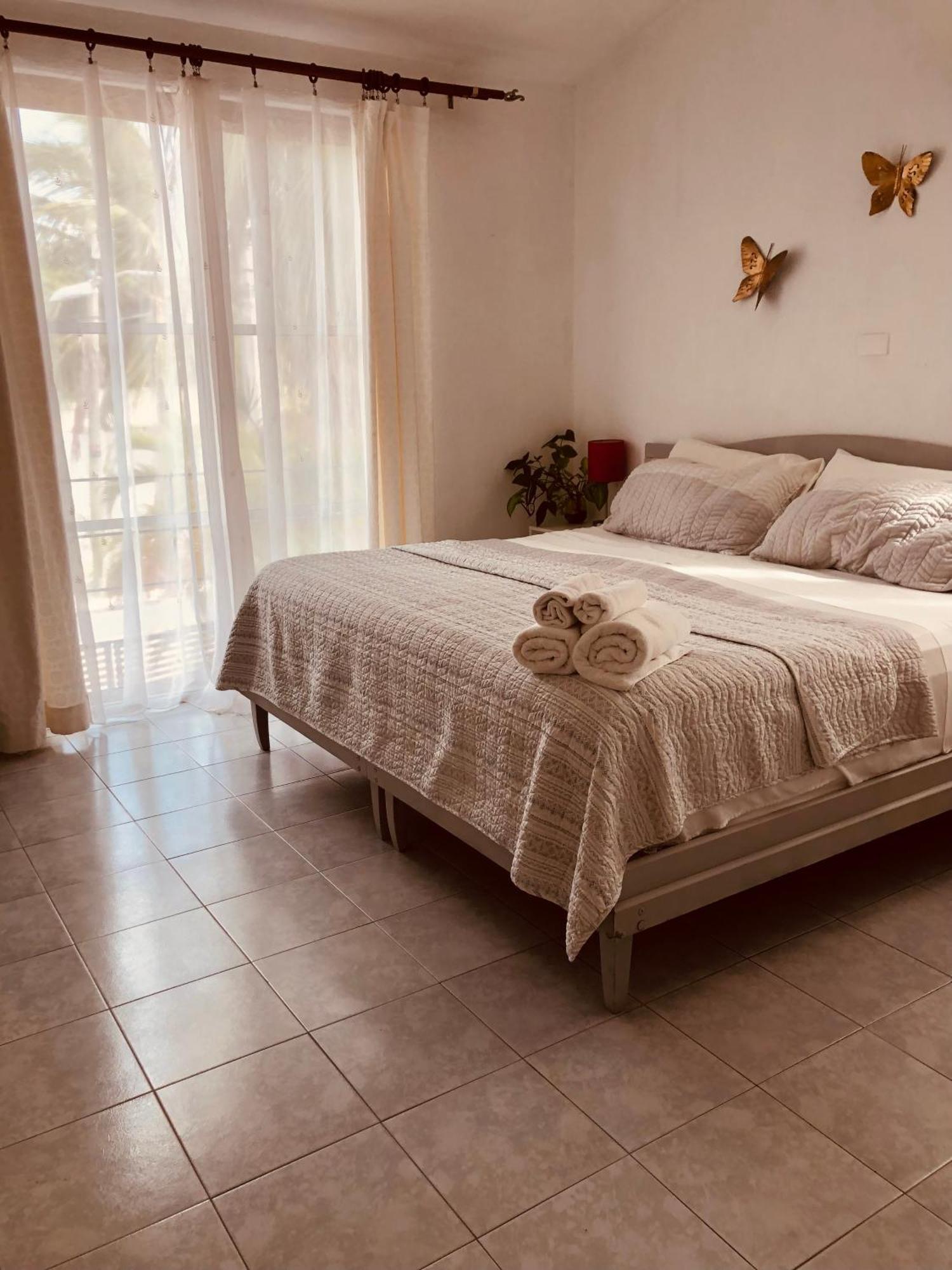 Beautiful Home By The Beach - 3Bedrooms, 2.5Baths Cancún Buitenkant foto