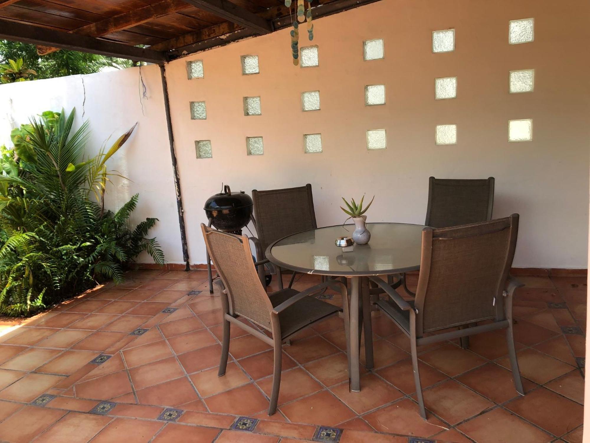 Beautiful Home By The Beach - 3Bedrooms, 2.5Baths Cancún Buitenkant foto