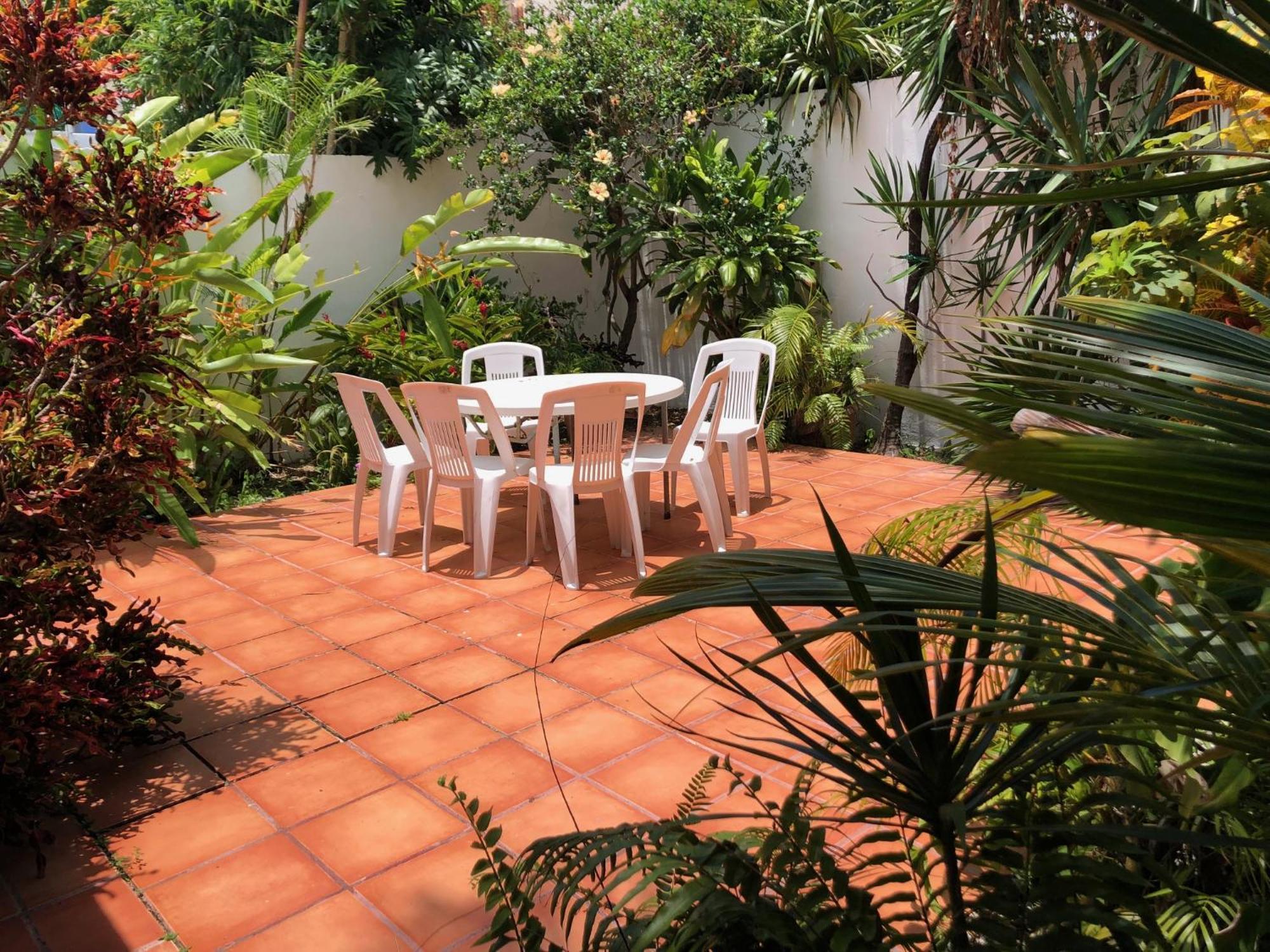 Beautiful Home By The Beach - 3Bedrooms, 2.5Baths Cancún Buitenkant foto
