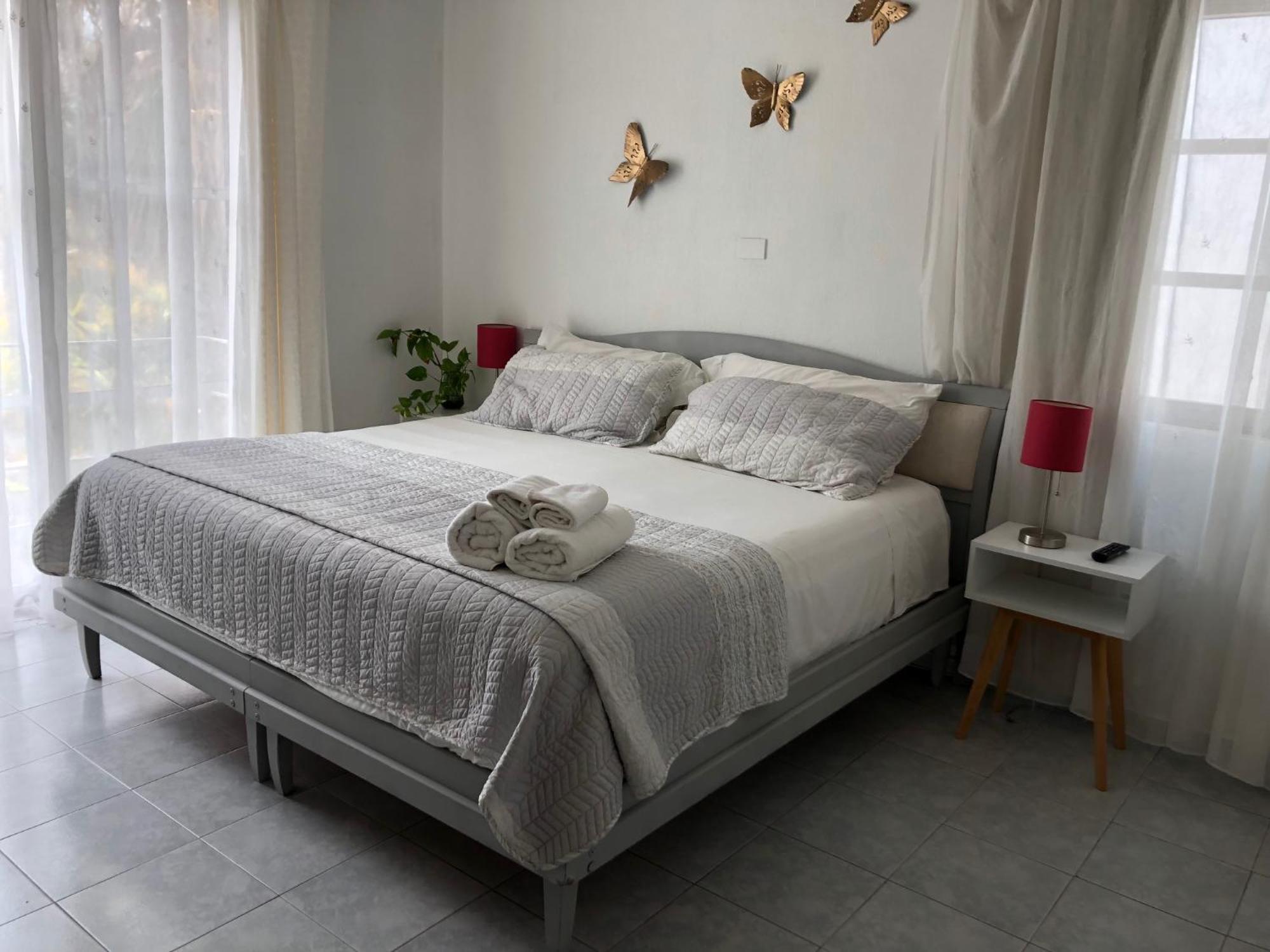 Beautiful Home By The Beach - 3Bedrooms, 2.5Baths Cancún Buitenkant foto