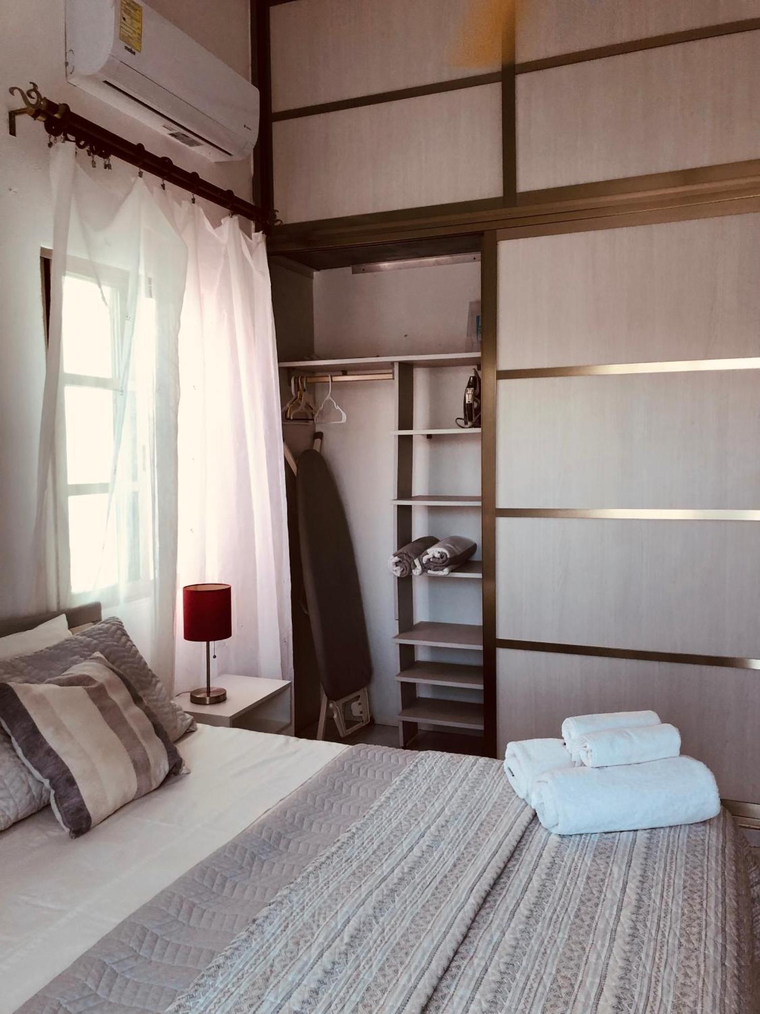 Beautiful Home By The Beach - 3Bedrooms, 2.5Baths Cancún Buitenkant foto