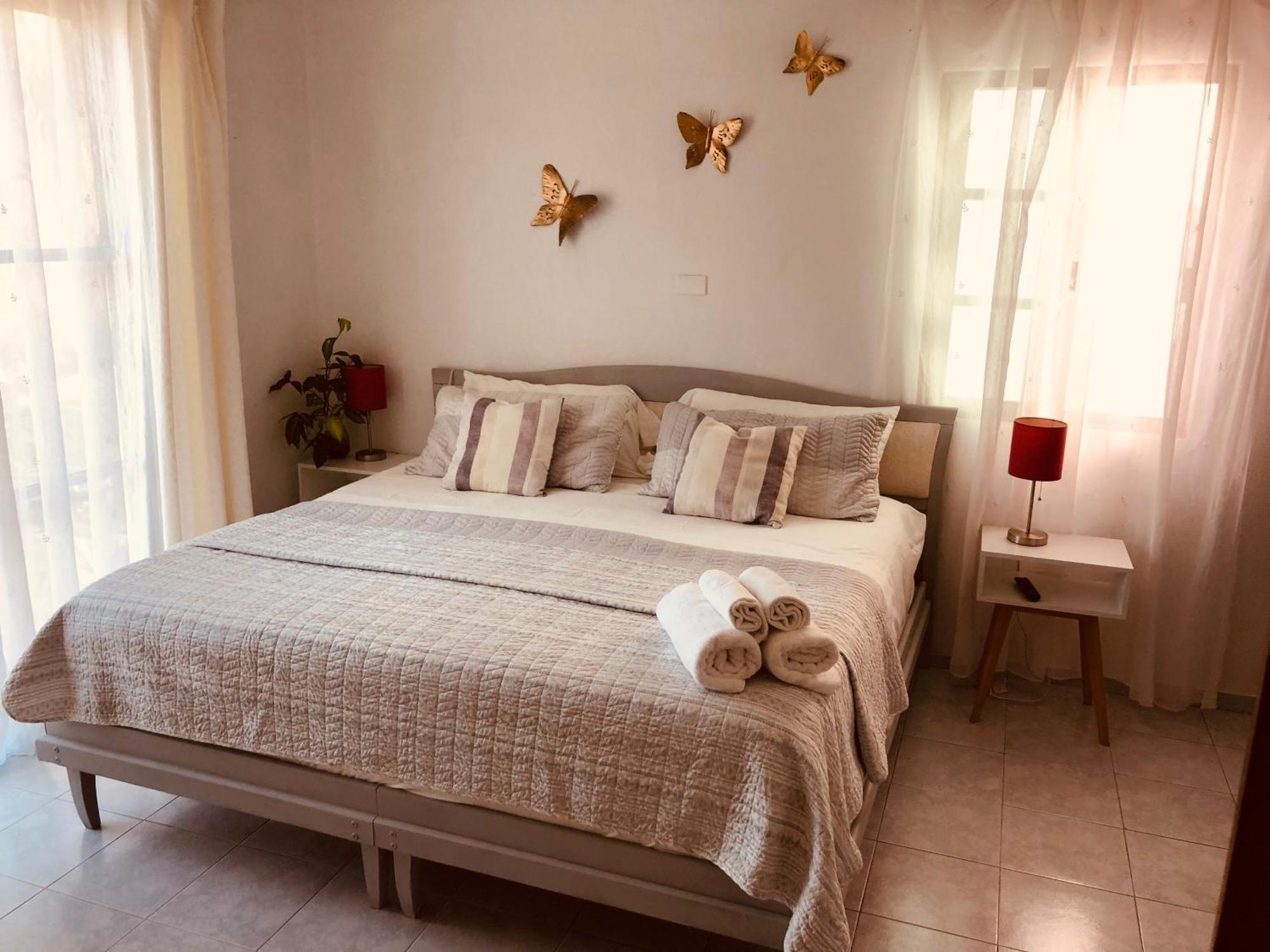 Beautiful Home By The Beach - 3Bedrooms, 2.5Baths Cancún Buitenkant foto