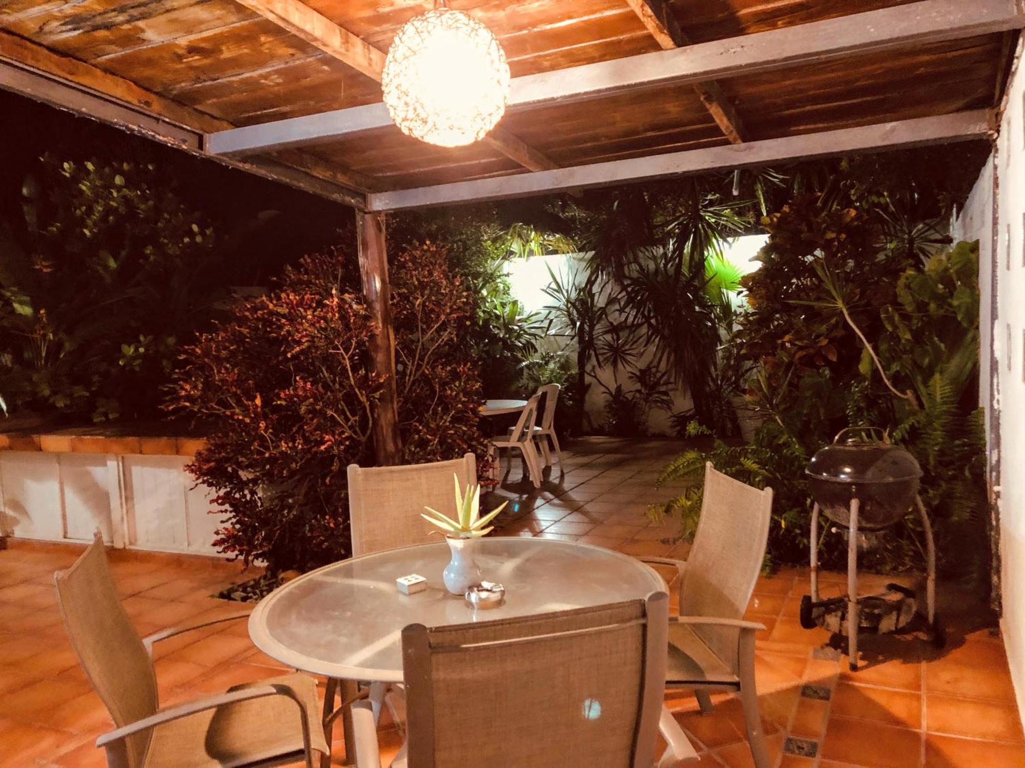 Beautiful Home By The Beach - 3Bedrooms, 2.5Baths Cancún Buitenkant foto