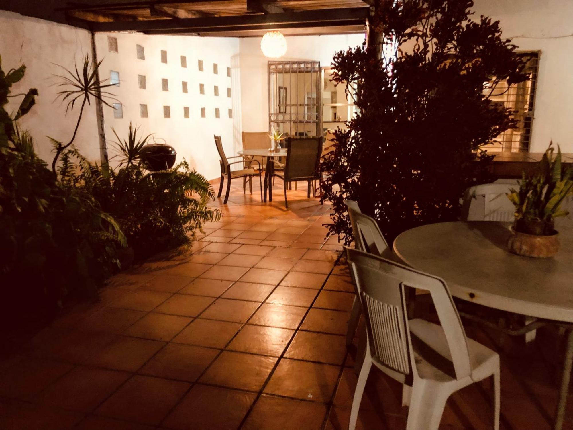 Beautiful Home By The Beach - 3Bedrooms, 2.5Baths Cancún Buitenkant foto