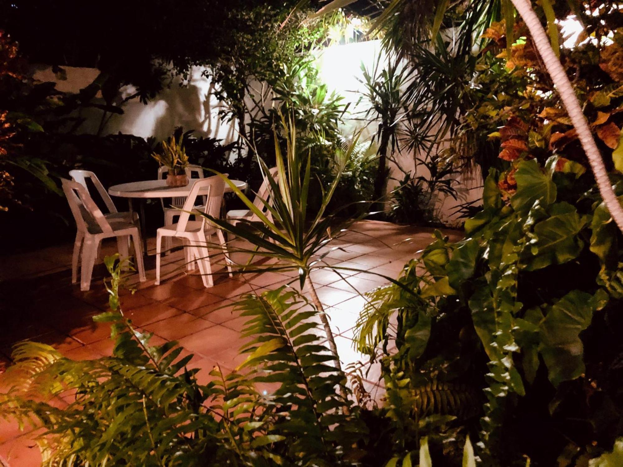 Beautiful Home By The Beach - 3Bedrooms, 2.5Baths Cancún Buitenkant foto
