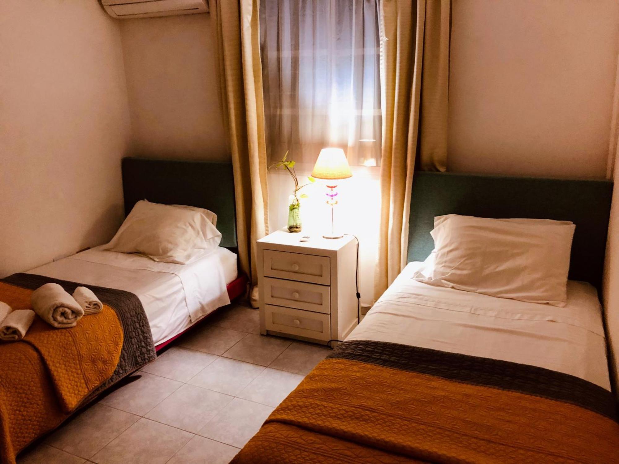 Beautiful Home By The Beach - 3Bedrooms, 2.5Baths Cancún Buitenkant foto
