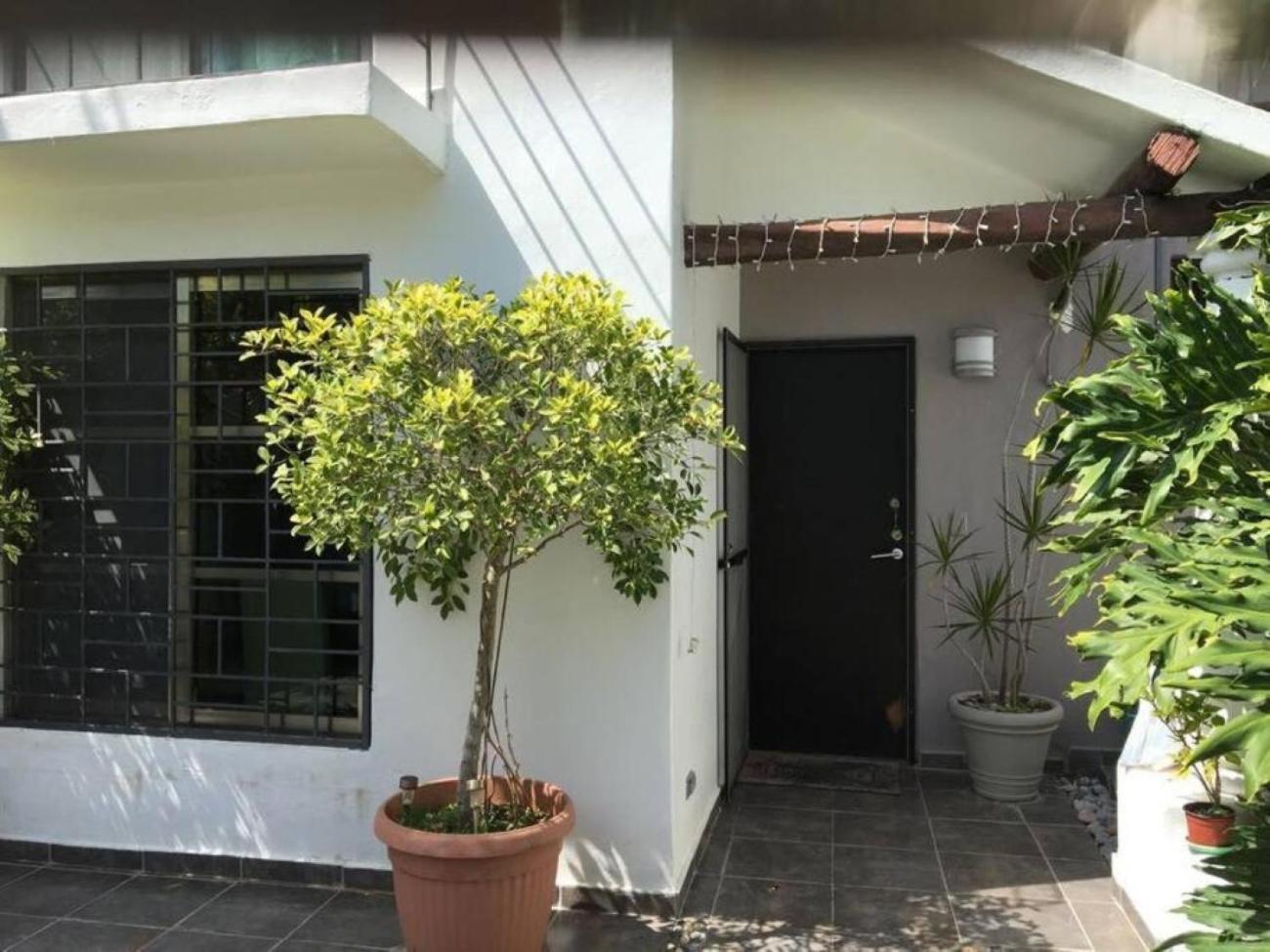 Beautiful Home By The Beach - 3Bedrooms, 2.5Baths Cancún Buitenkant foto
