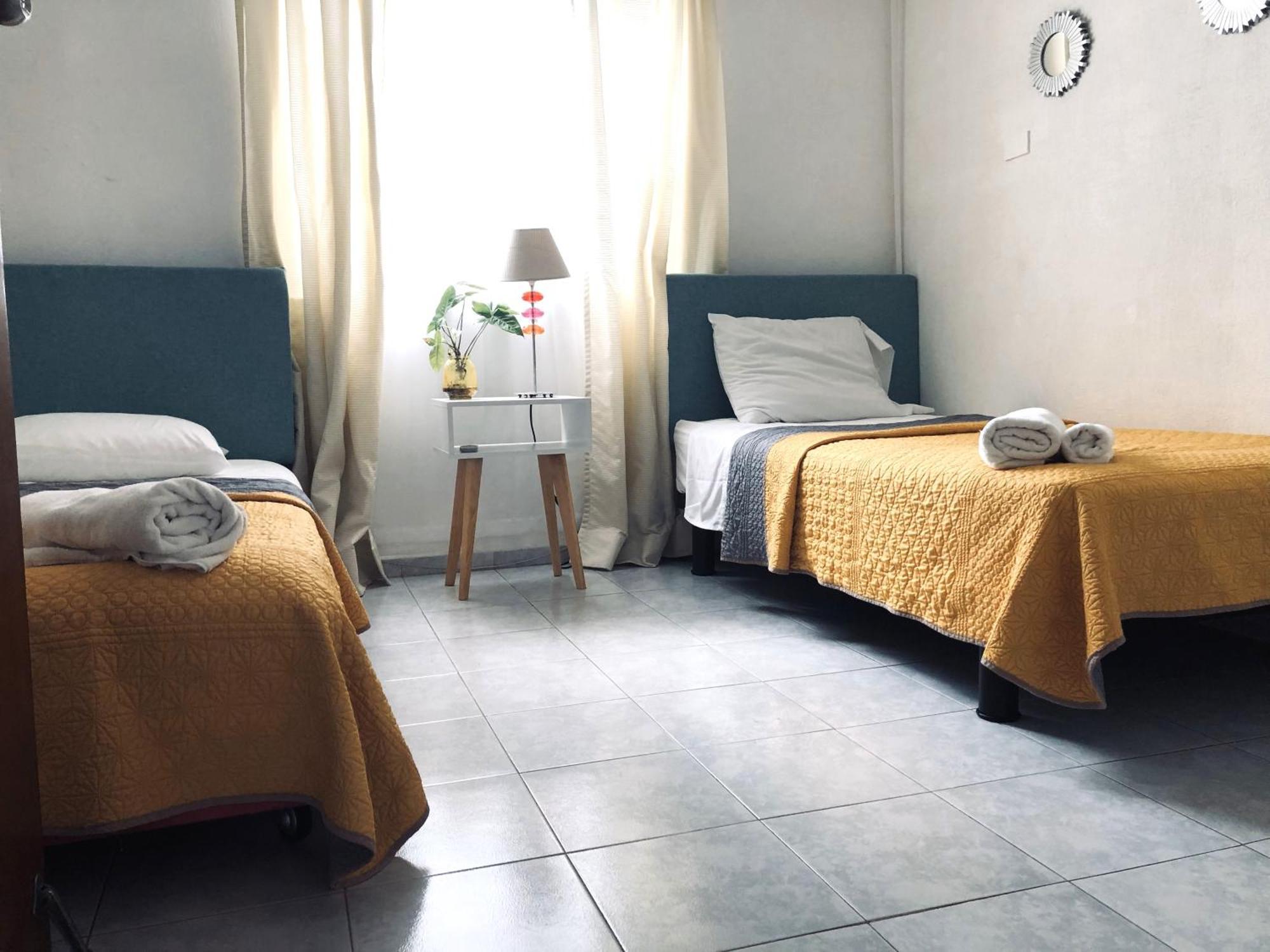Beautiful Home By The Beach - 3Bedrooms, 2.5Baths Cancún Buitenkant foto