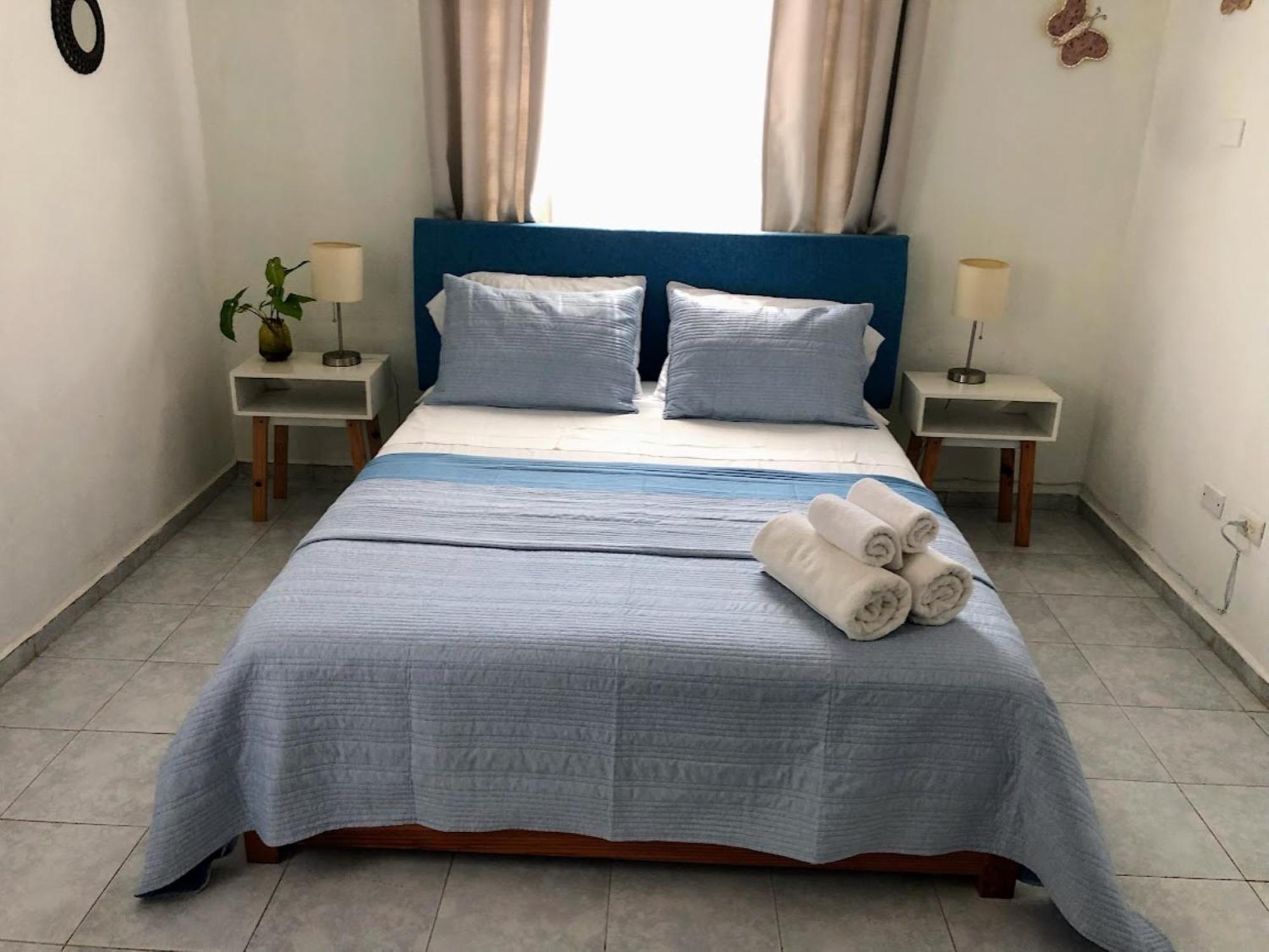 Beautiful Home By The Beach - 3Bedrooms, 2.5Baths Cancún Buitenkant foto
